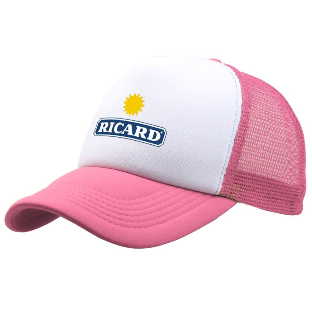 Casquette Ricard | Baseball – Image 8