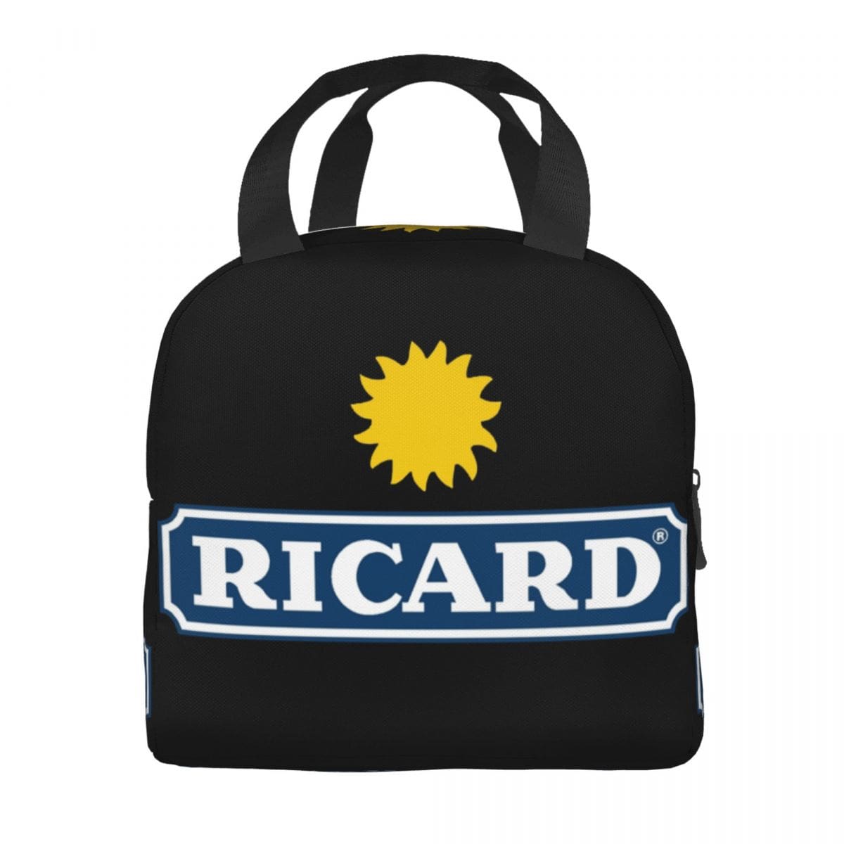Sac Beauf | Sacoche Isotherme Ricard – Image 6