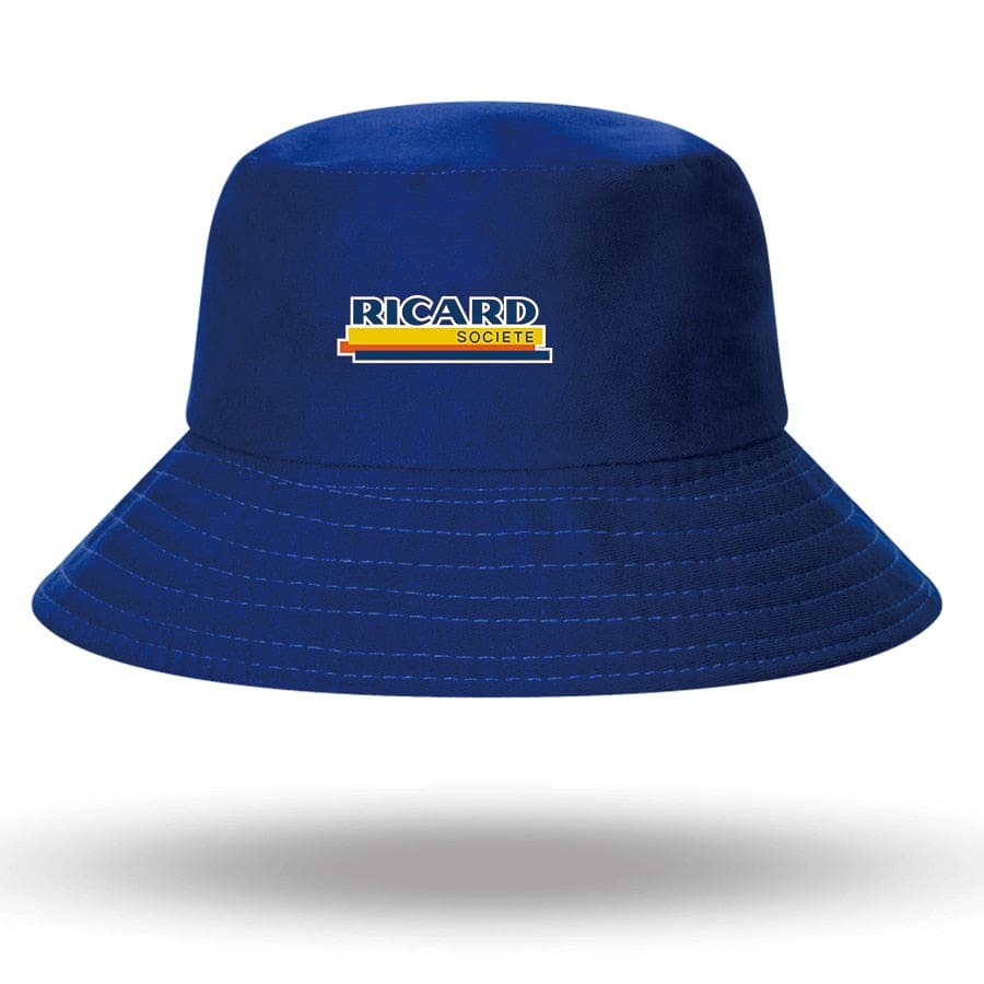 Bob Ricard SOCIETE – Image 5