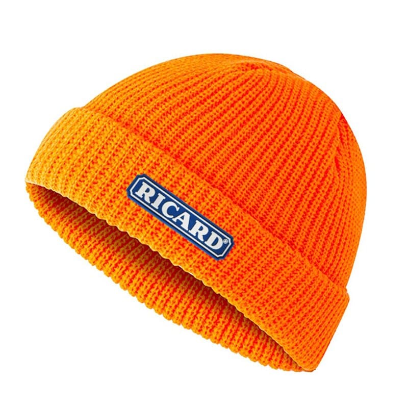 Bonnet Beauf | Bonnet Ricard rond – Image 9