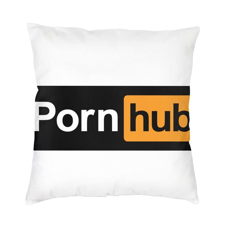 Coussin Beauf Pornhub – Image 5