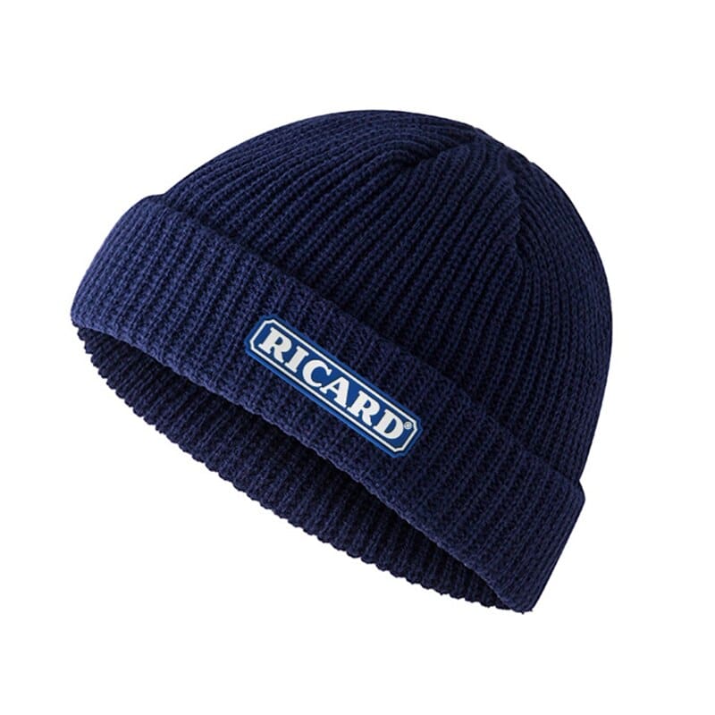 Bonnet Beauf | Bonnet Ricard rond – Image 4