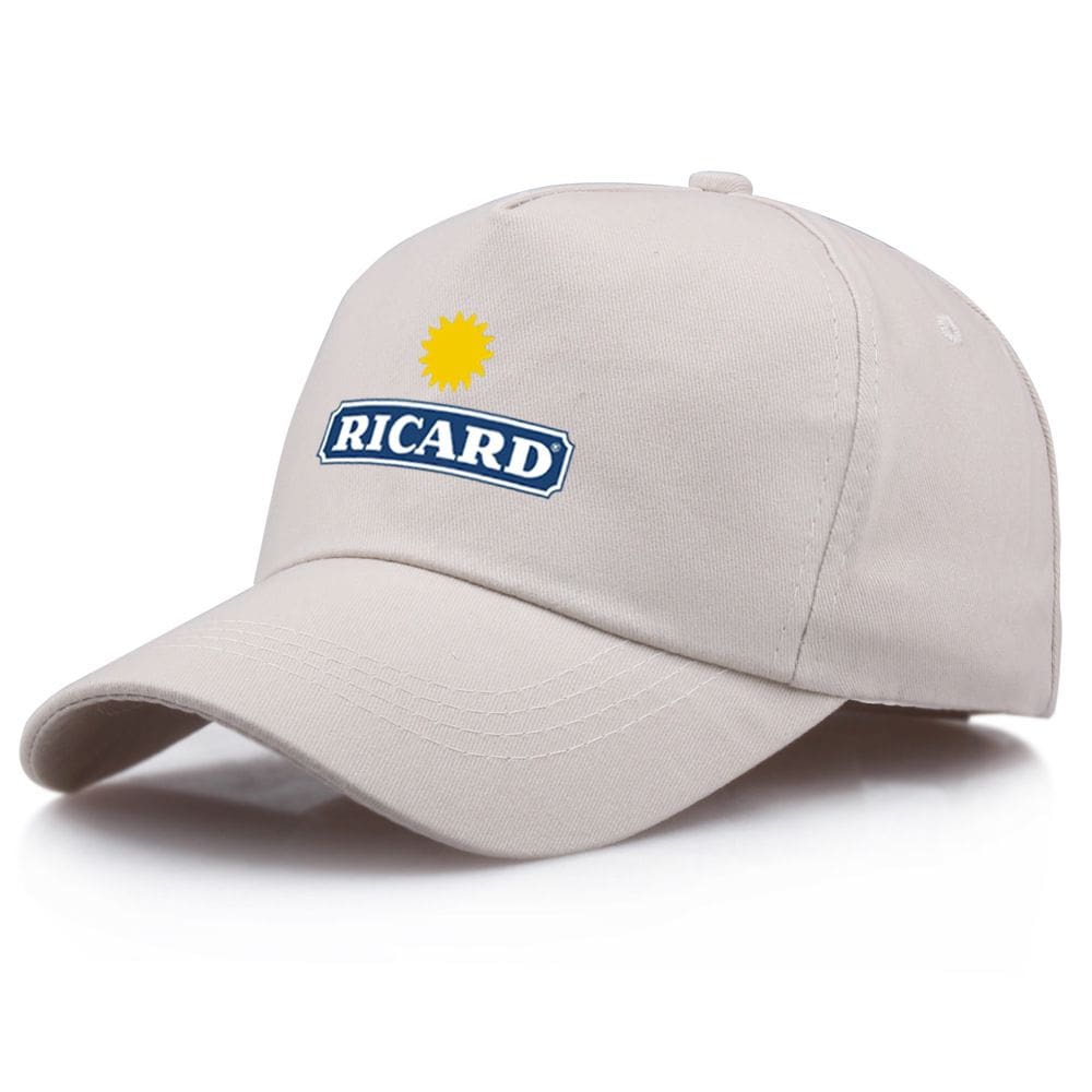 Casquette Ricard Originale – Image 2