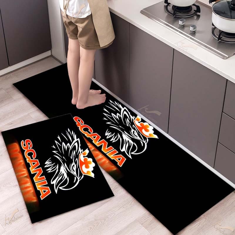 Tapis Beauf | SCANIA – Image 3