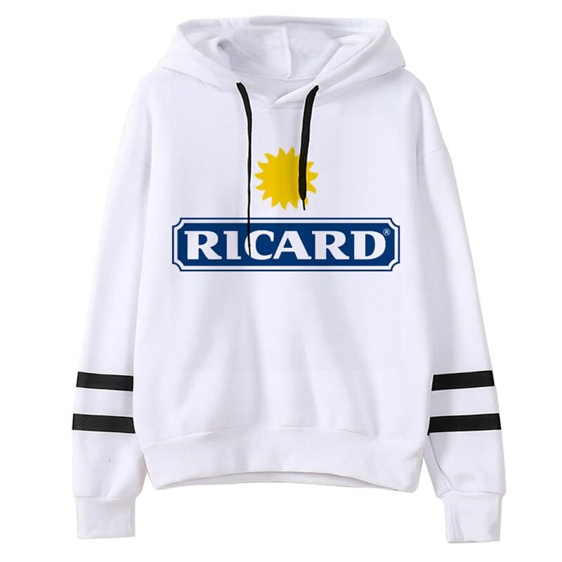 Pull Beauf | Pull beauf Ricard 1932 – Image 2