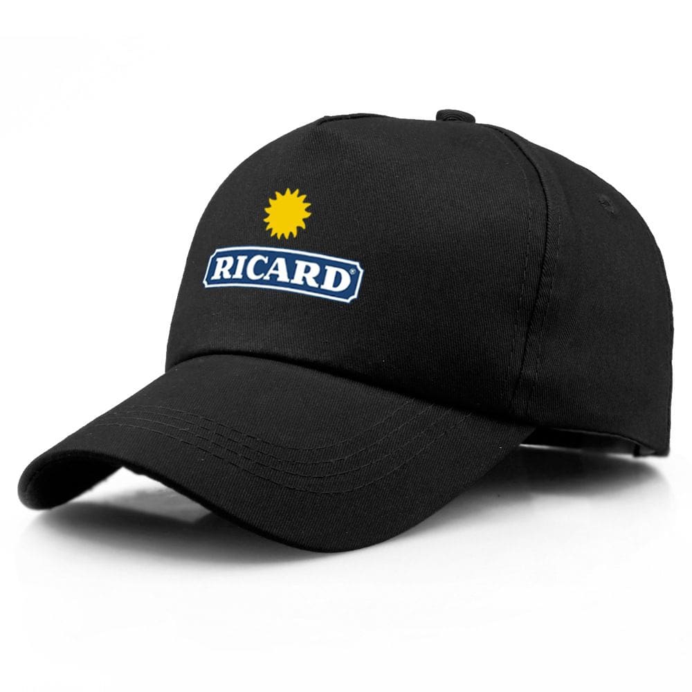 Casquette Ricard Originale