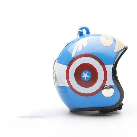 Accessoire beauf drôle | Casque à poule – Image 7