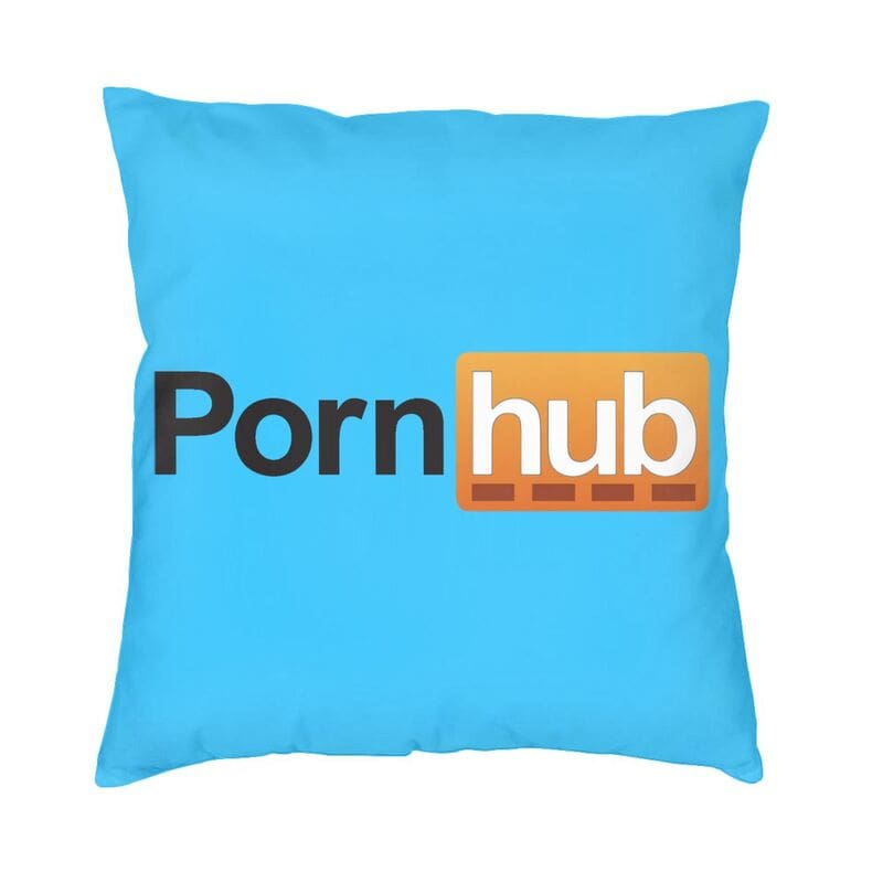 Coussin Beauf Pornhub – Image 2
