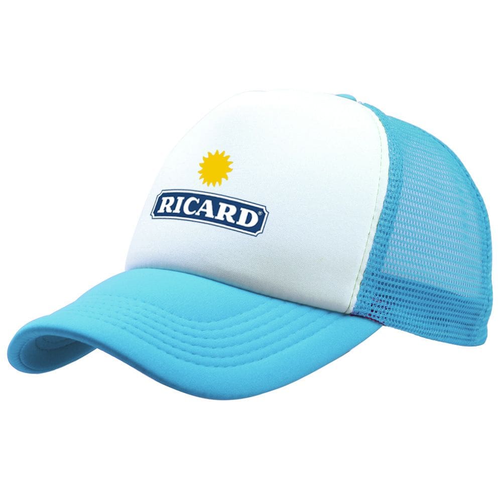 Casquette Ricard | Baseball – Image 5