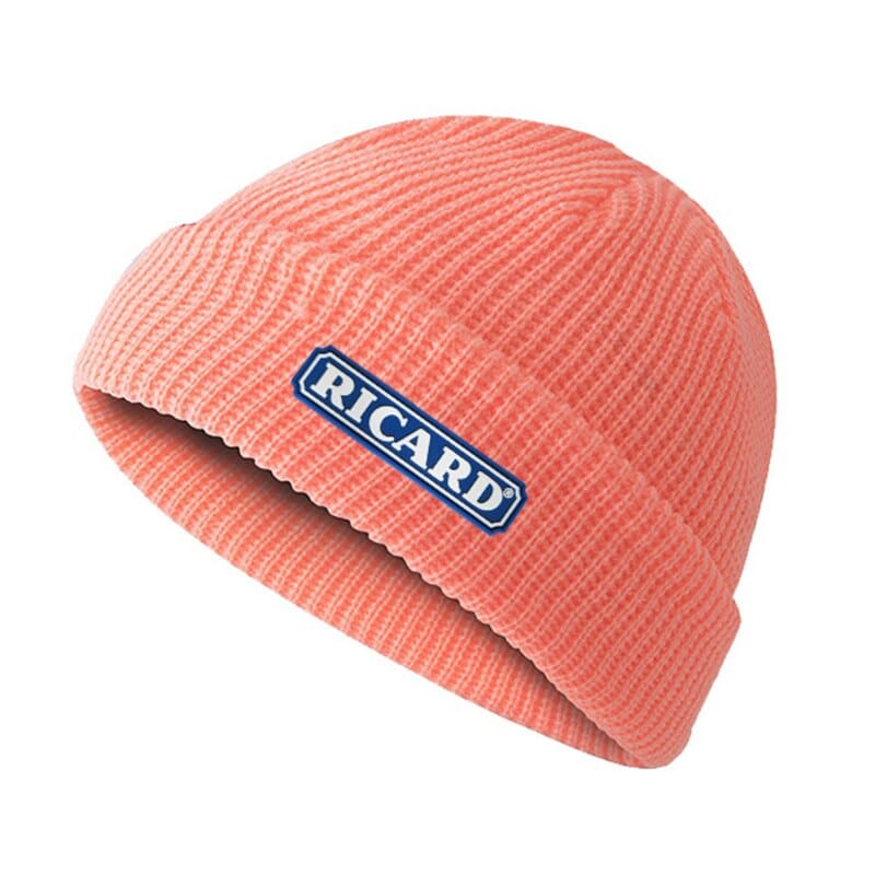 Bonnet Beauf | Bonnet Ricard rond – Image 8