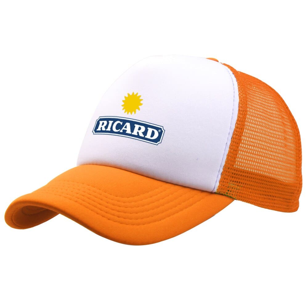 Casquette Ricard | Baseball – Image 7