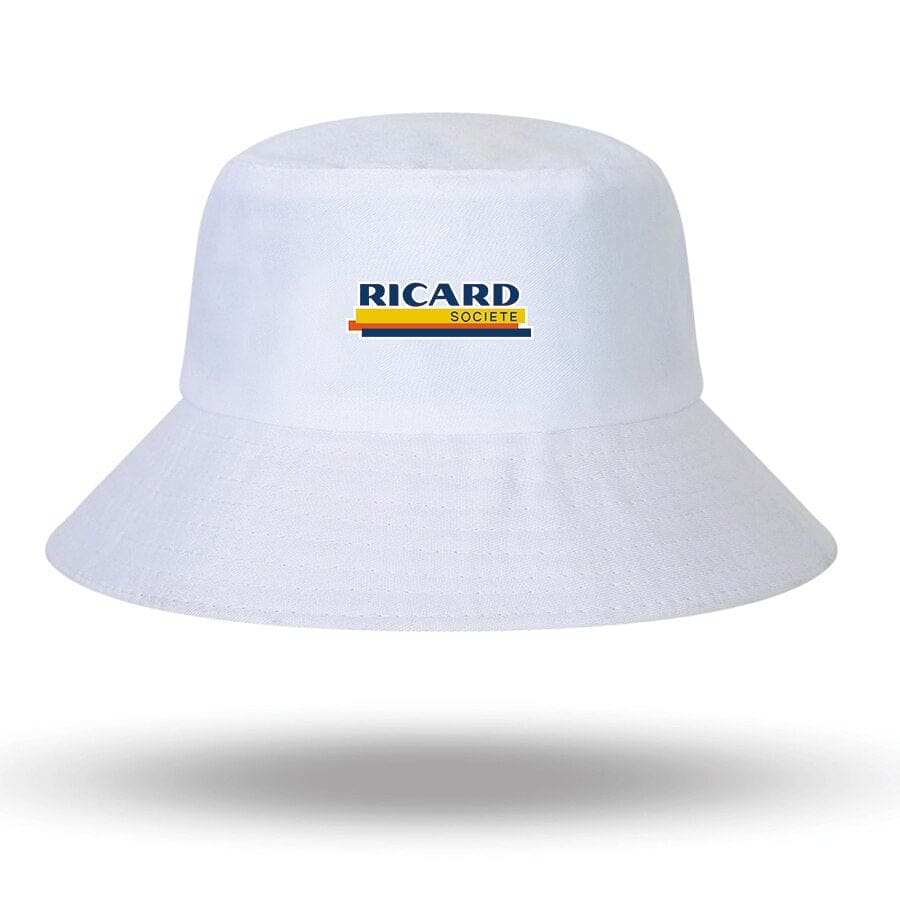 Bob Ricard SOCIETE – Image 3