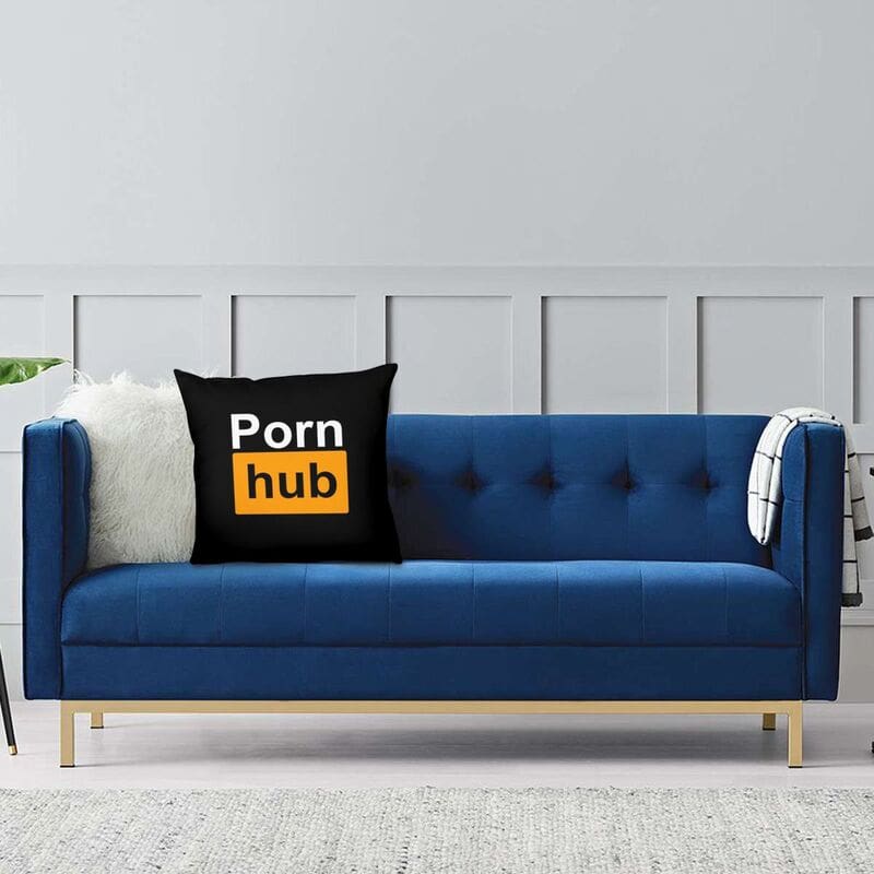 Coussin Beauf Pornhub – Image 8