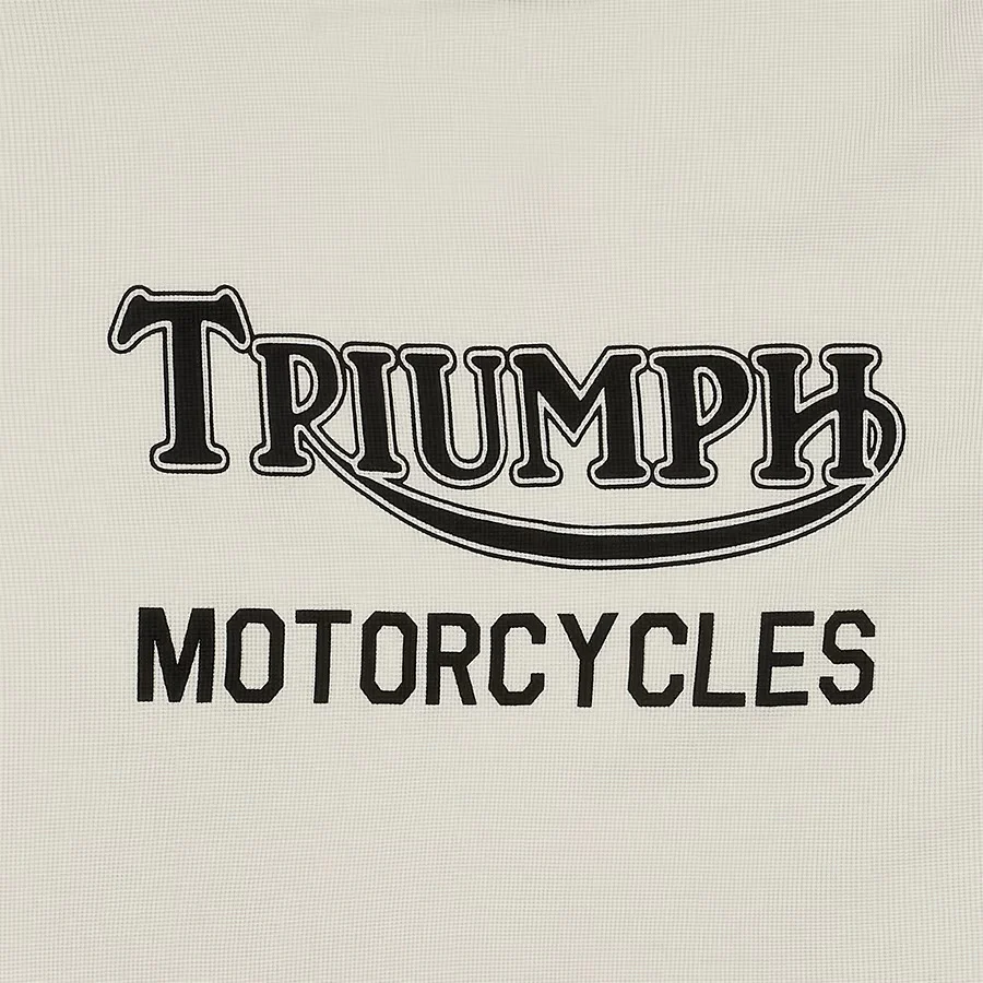 T-shirt Trakker nid d'abeille – Image 5