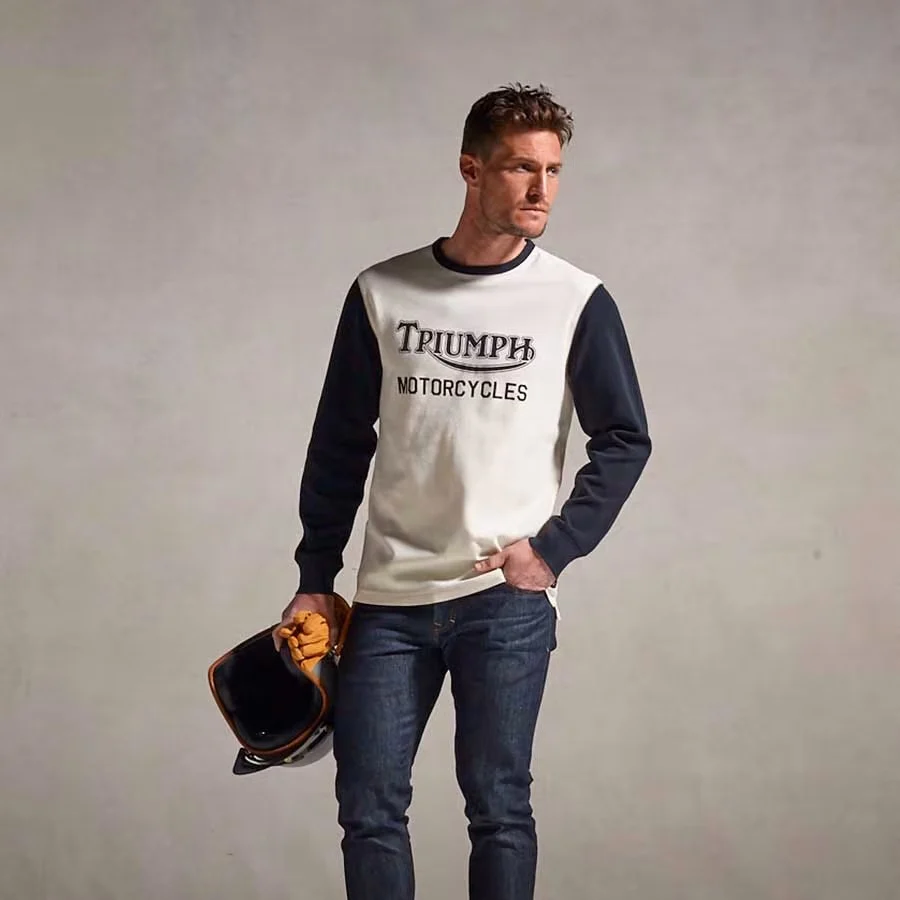 T-shirt Trakker nid d'abeille – Image 2