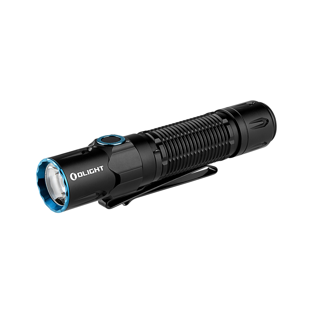OLIGHT – Warrior 3S – Lampe tactique