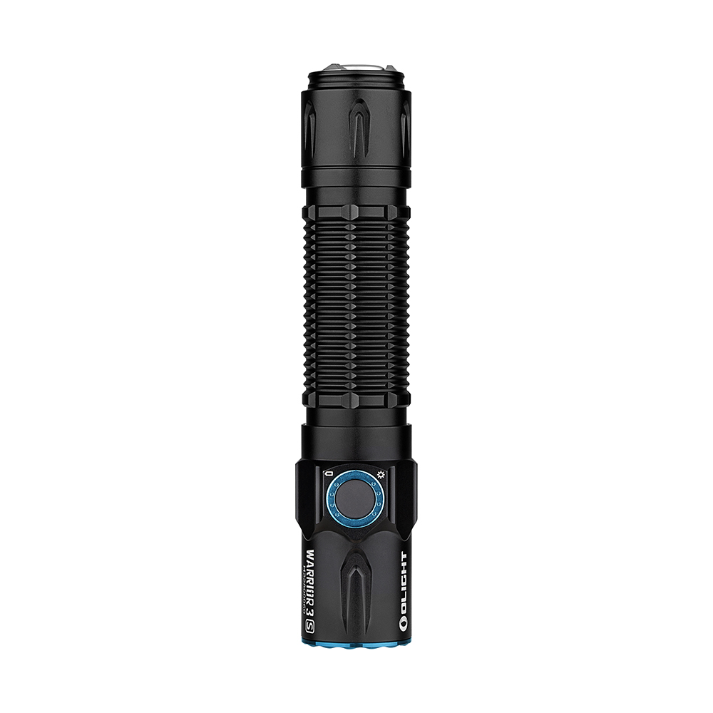 OLIGHT – Warrior 3S – Lampe tactique – Image 3