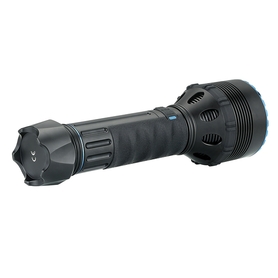 OLIGHT – X9R Marauder – Grosse lampe torche 25000 lumens – Image 6