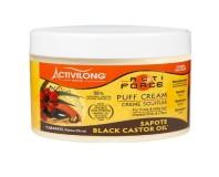 Activilong Crème Soufflée – Image 2