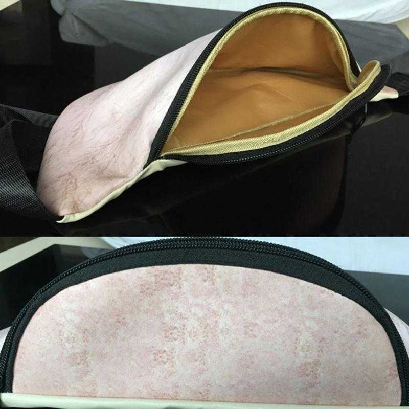 Banane écolière – Image 2