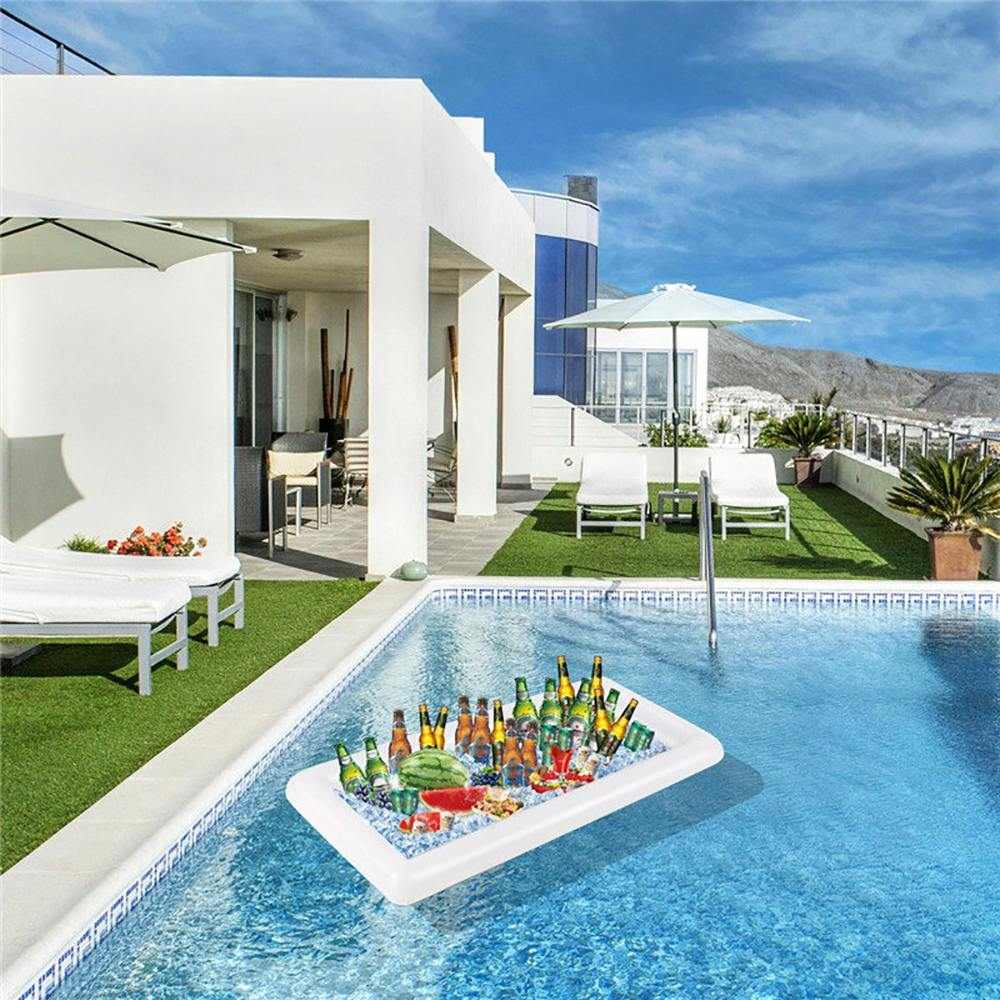 Bar gonflable – Image 2