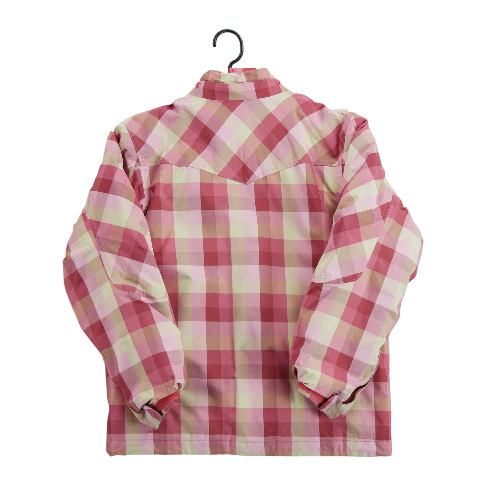 Manteau Patagonia – Image 2