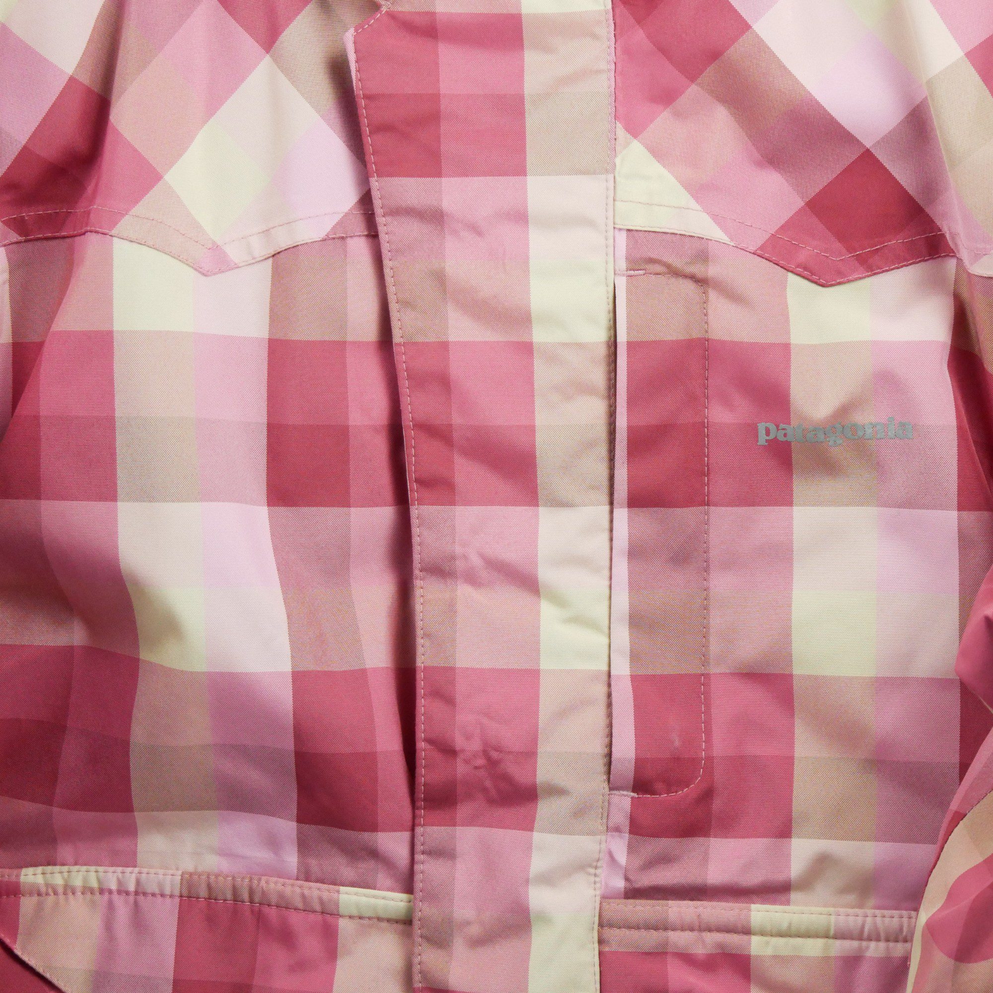 Manteau Patagonia – Image 5