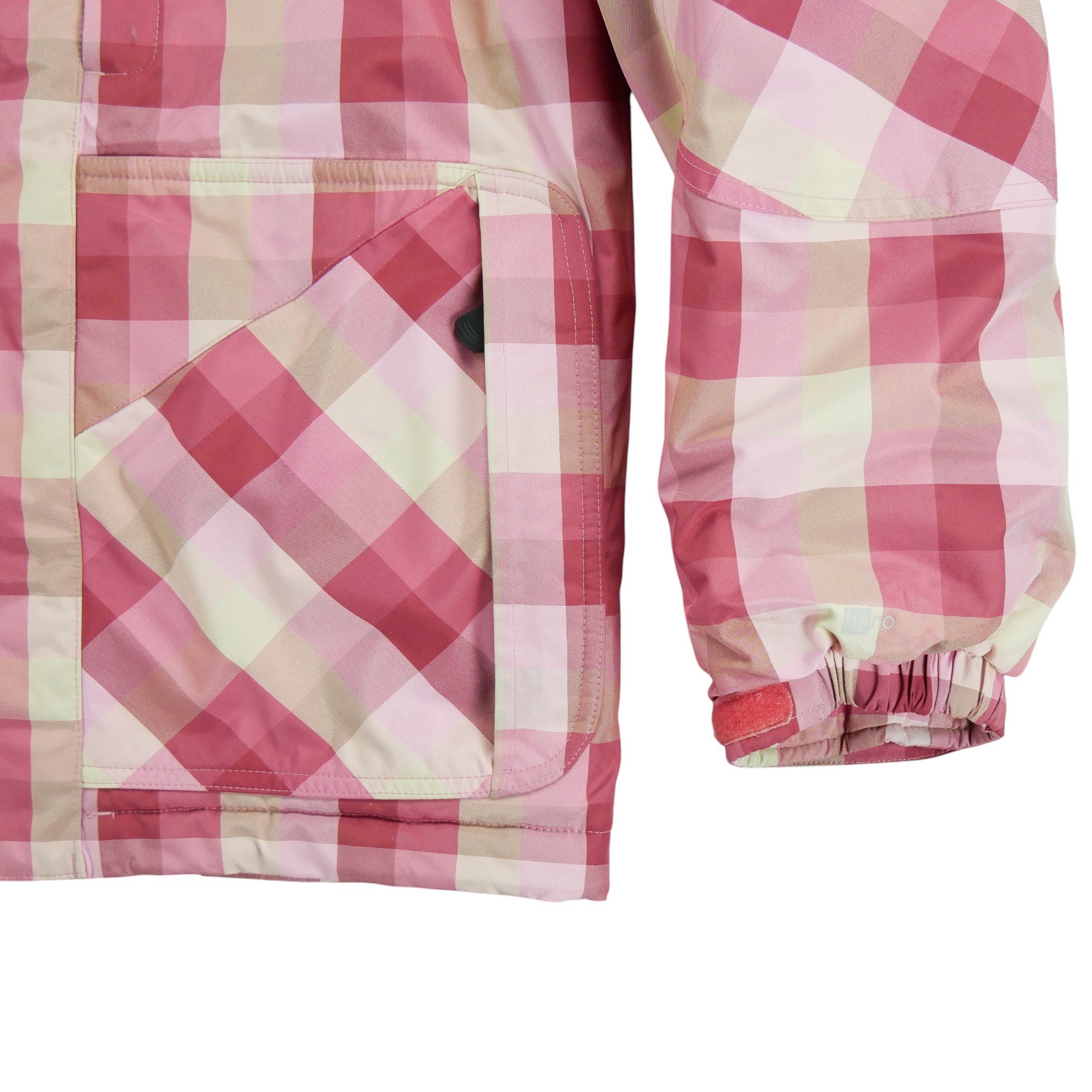 Manteau Patagonia – Image 6