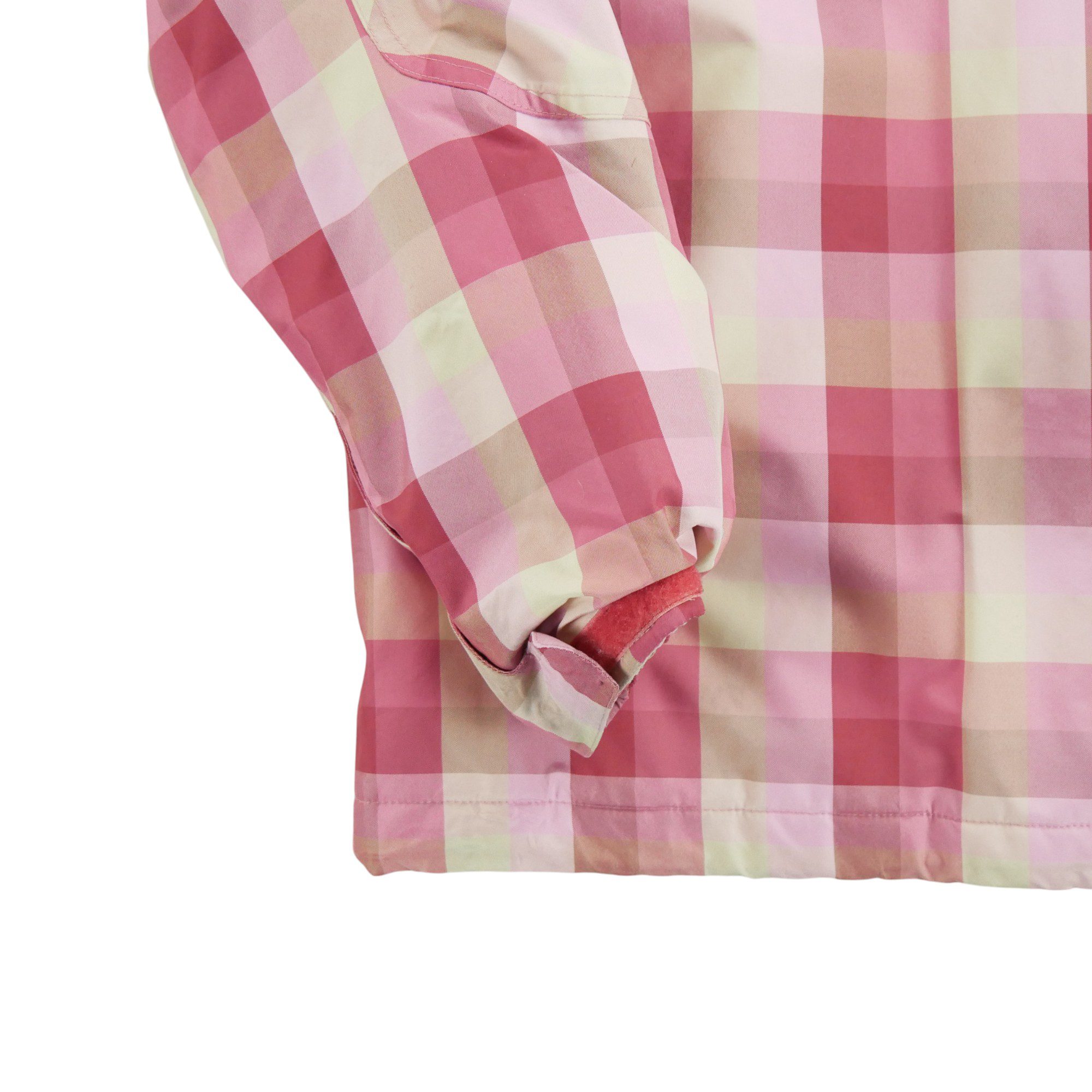 Manteau Patagonia – Image 8