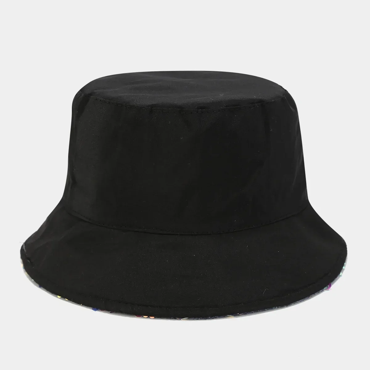 Bob à Sequins – Image 7