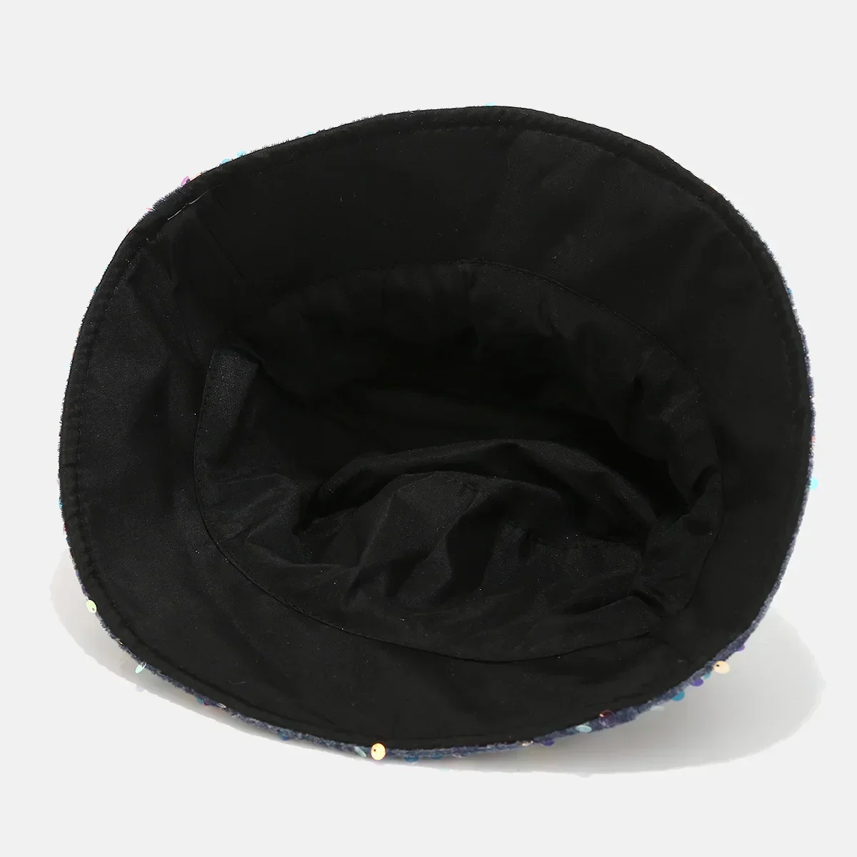 Bob à Sequins – Image 6