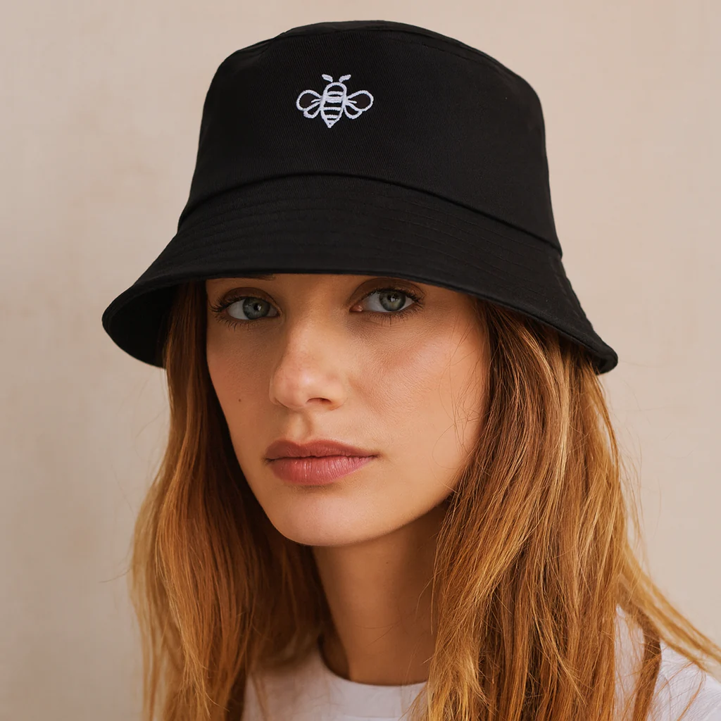 Bob Abeille – Image 2