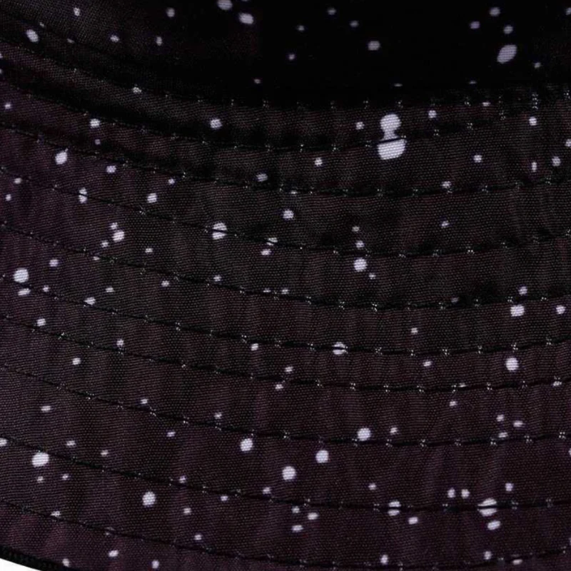 Bob Alien – Image 3