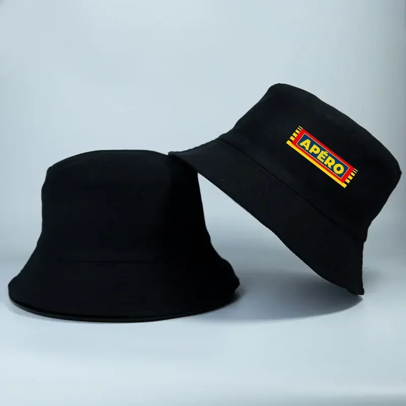 Bob Apéro – Image 4