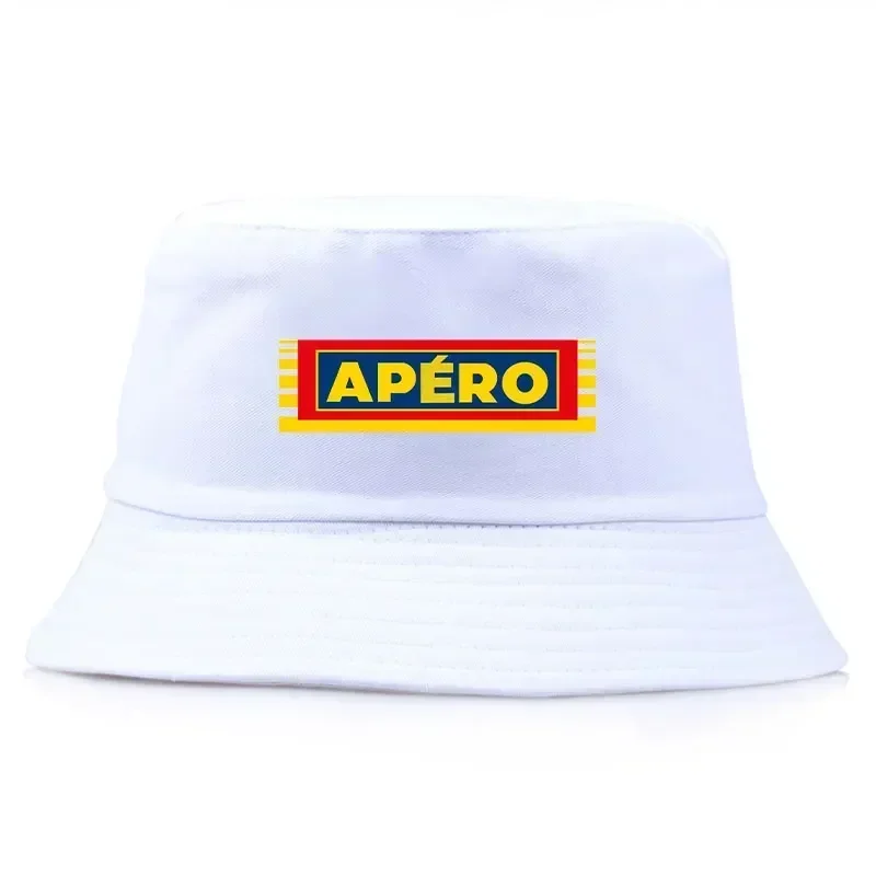 Bob Apéro – Image 8