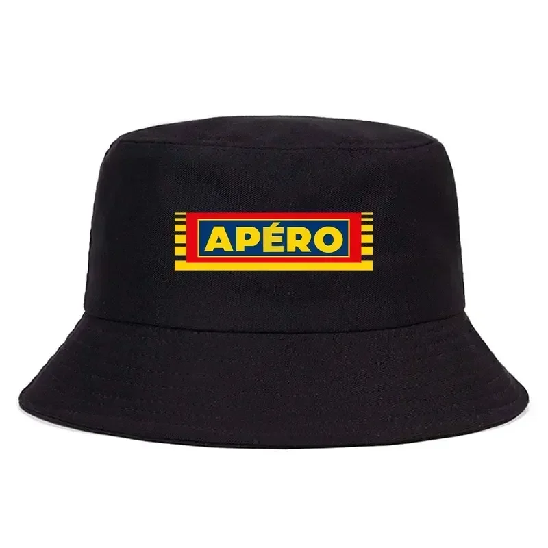 Bob Apéro – Image 3