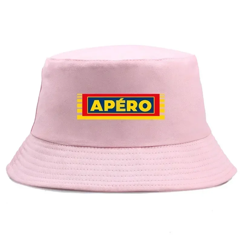 Bob Apéro – Image 6