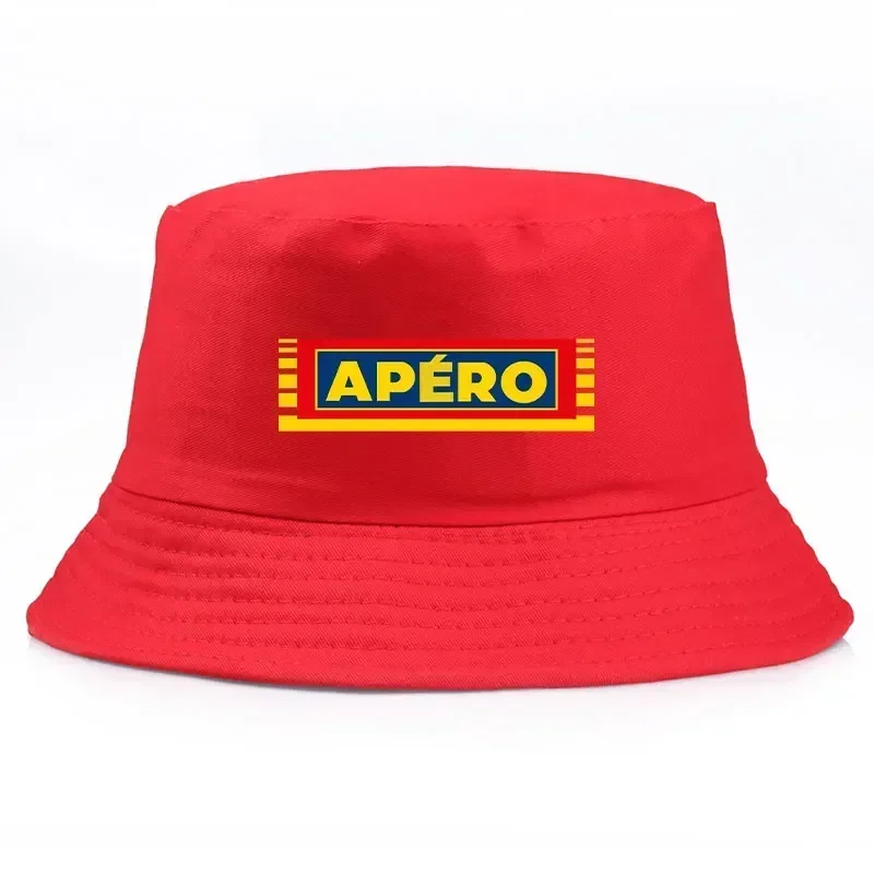 Bob Apéro – Image 5