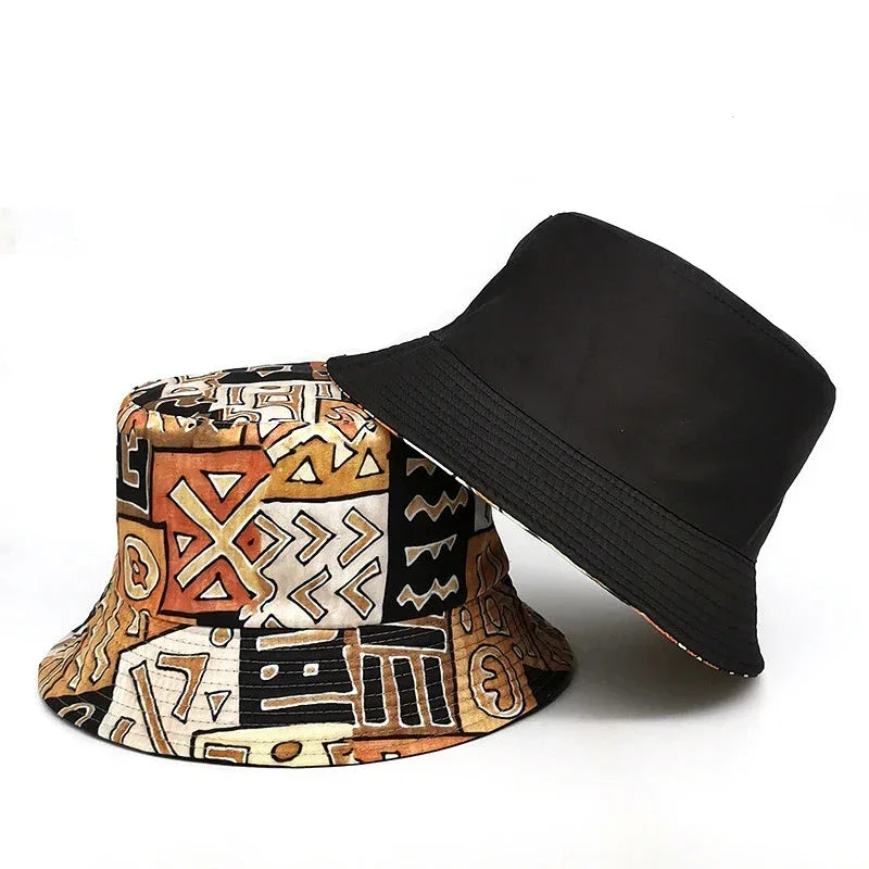 Bob Bohème Ethnique – Image 2