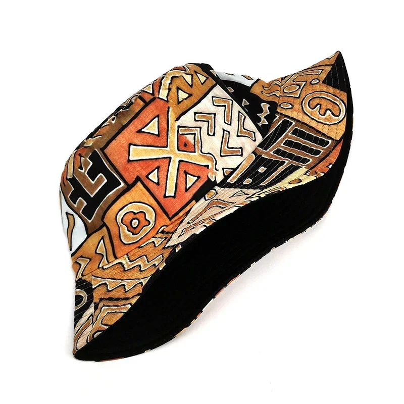 Bob Bohème Ethnique – Image 5