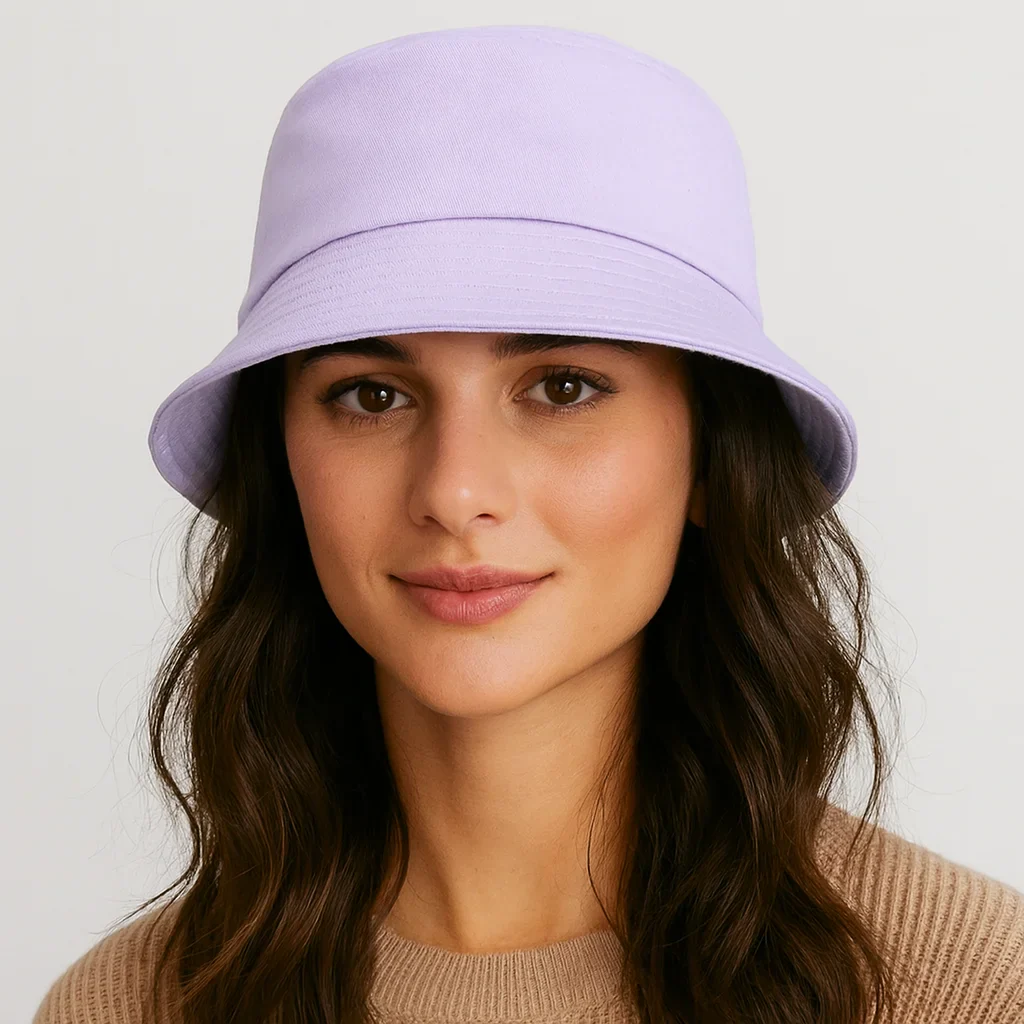 Bob Couleur Pastel – Image 2