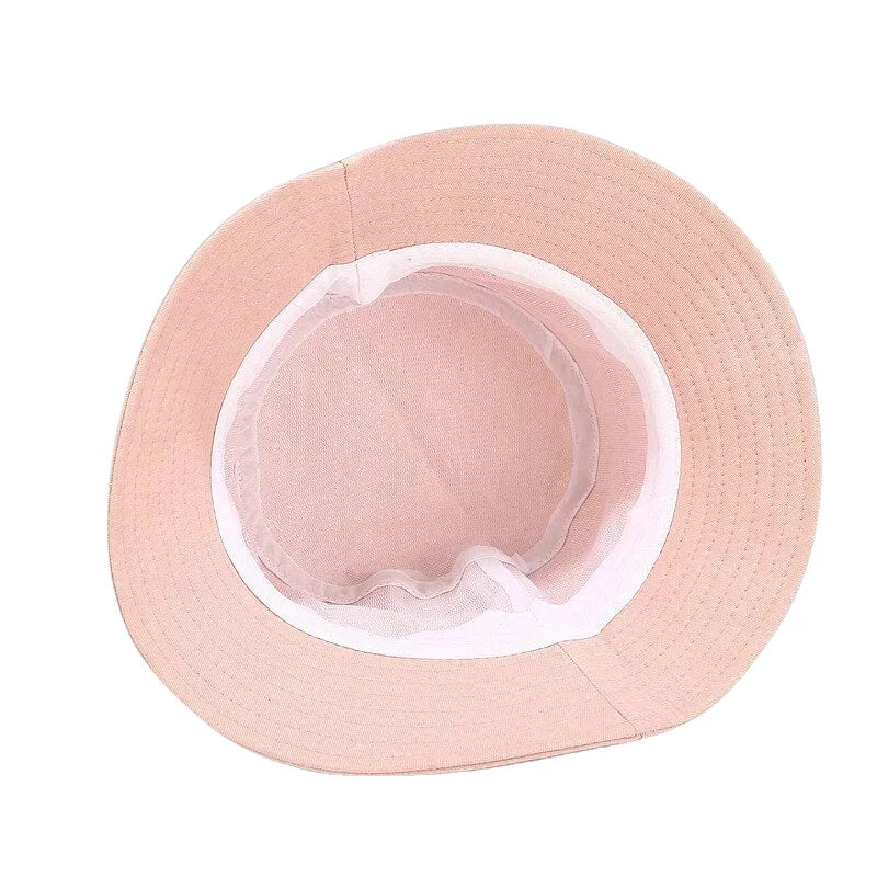 Bob Couleur Pastel – Image 5