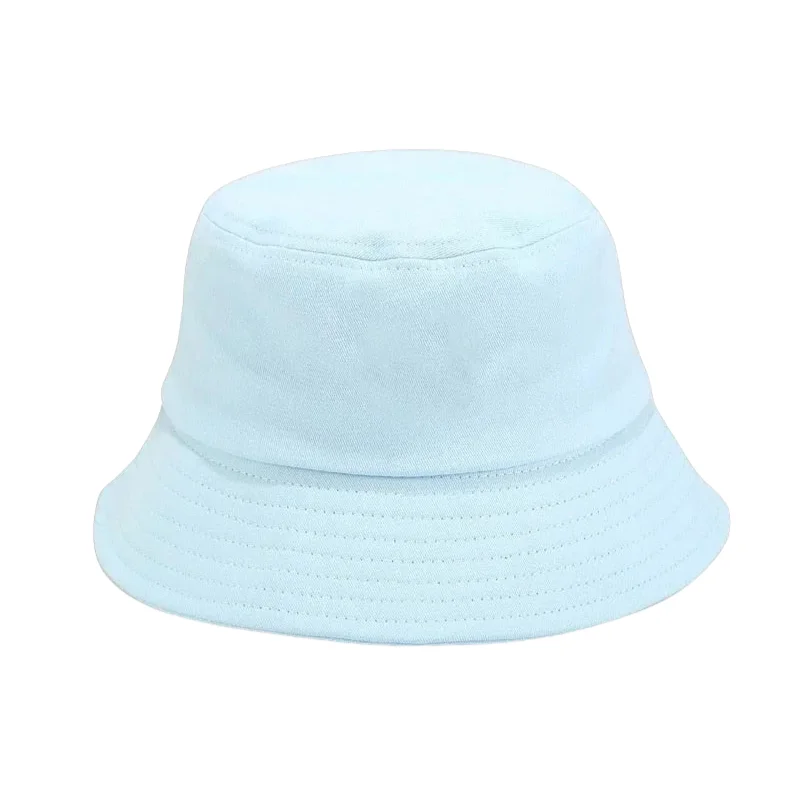 Bob Couleur Pastel – Image 3