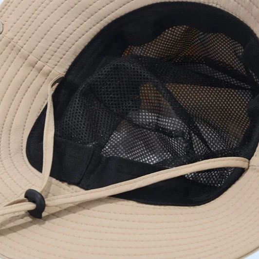 Bob Ficelle Femme – Image 5