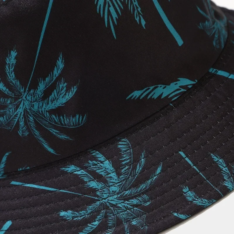 Bob Homme Palmier – Image 4