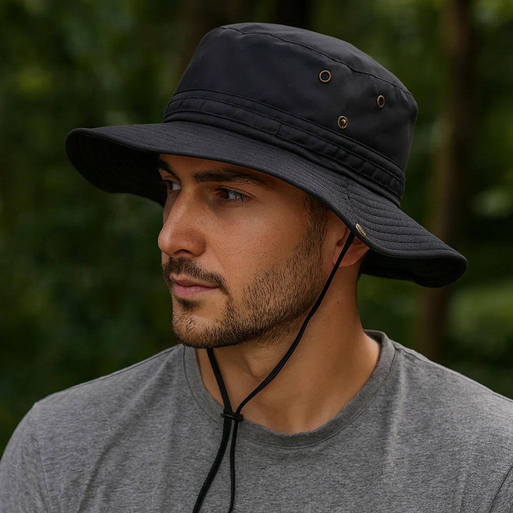 Bob Lacet – Image 2