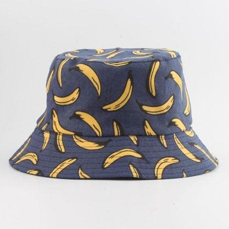 Bob Bananes – Image 3