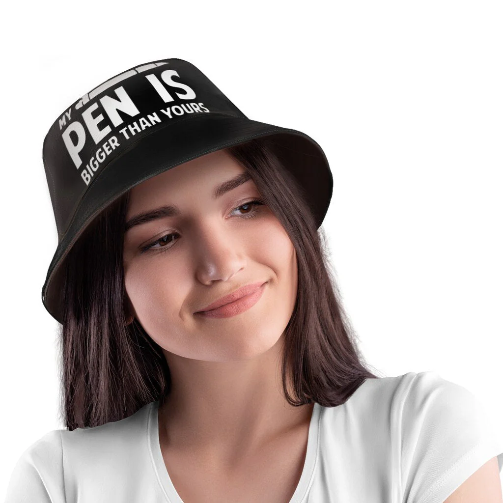 Bob My Pen Is – Image 5