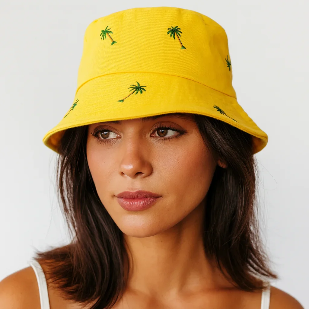 Bob Palmier Réversible – Image 2