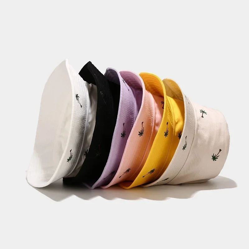 Bob Palmier Réversible – Image 5